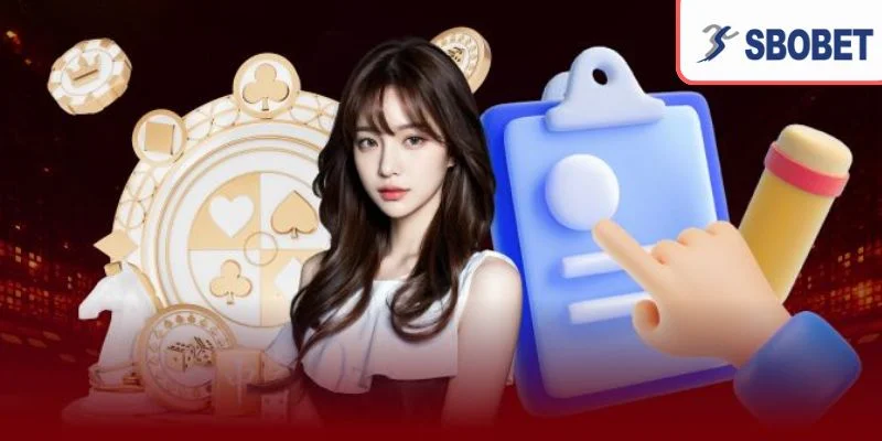 Hậu quả khó lường khi phớt lờ miễn trách nhiệm SBOBET