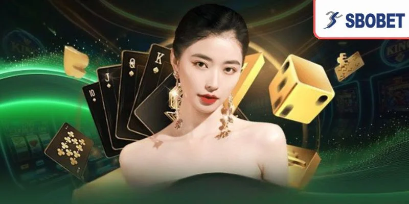 Hiểu sơ lược về những quy định miễn trách nhiệm SBOBET
