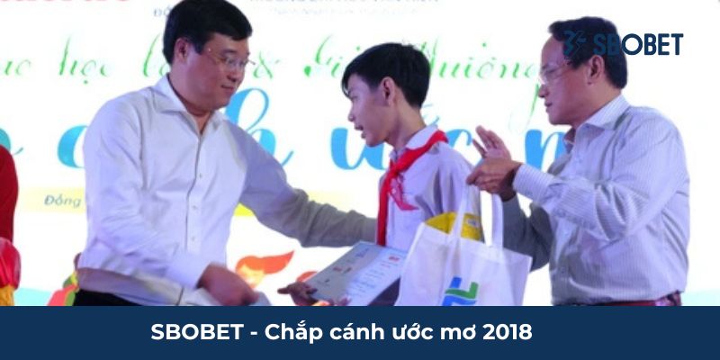 CEO Minh Hưng luôn tích cực đóng góp cộng đồng