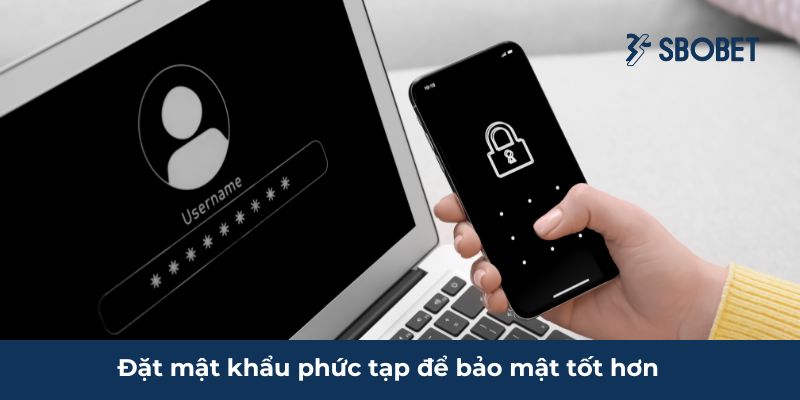 Anh em cần làm gì để bảo vệ bản thân?