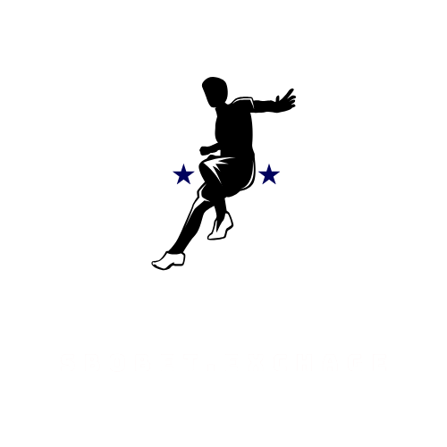 sbobet-logo
