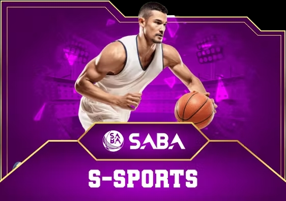 s sports