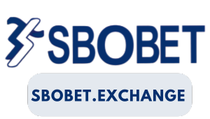sbobet.exchange